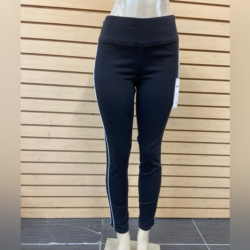 1822 Freedom Jeans Nordstrom